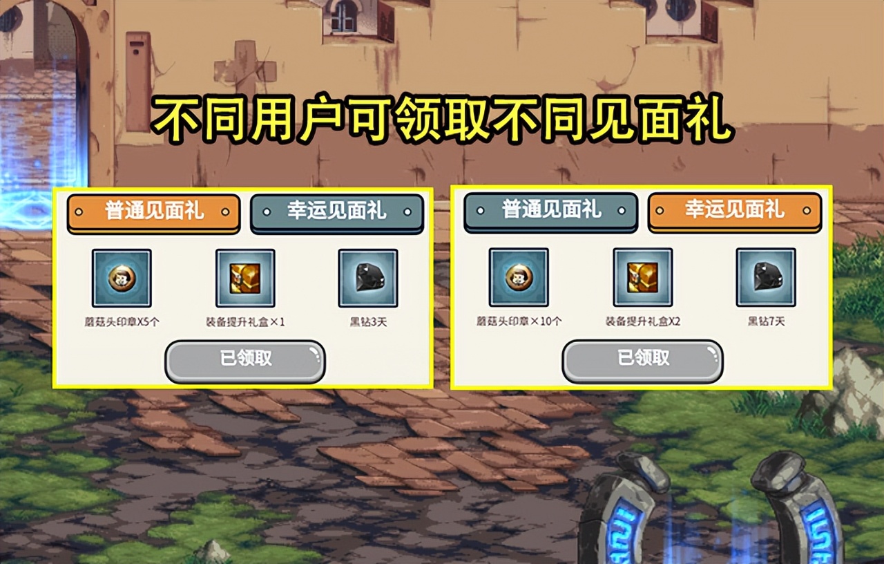 地下城发布网_最全DNF公益服发布网DNF发布站。